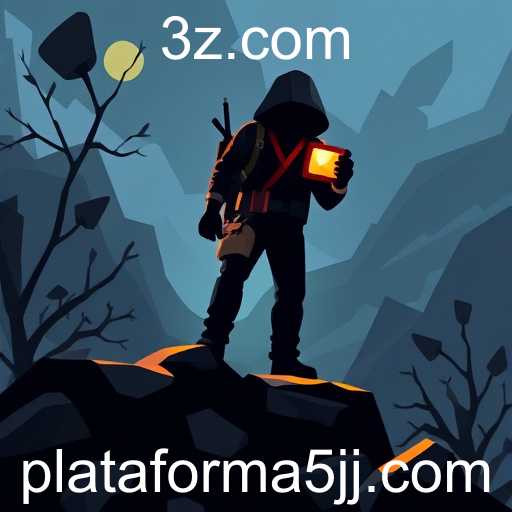 Explorando o Mundo das 'Adventure Games' na Plataforma 5jj.com