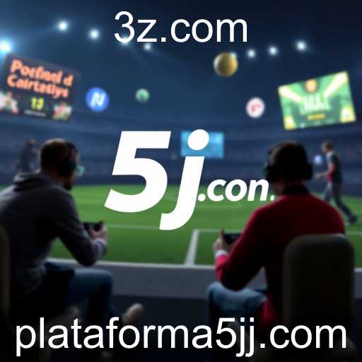 Evolução dos Jogos Online em Português