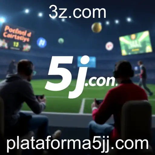 Evolução dos Jogos Online em Português