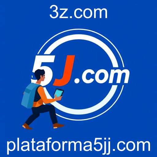 O Crescimento do Mercado de Jogos em 2026