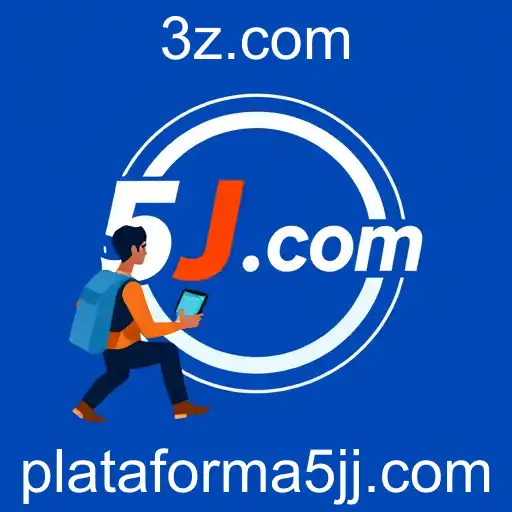 O Crescimento do Mercado de Jogos em 2026