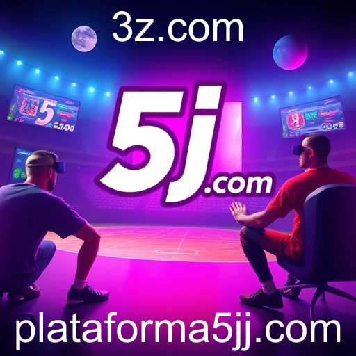 Crescimento do Mercado de Jogos Online em 2026