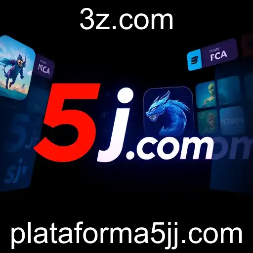 Inovação e Crescimento no Mundo dos Jogos Online