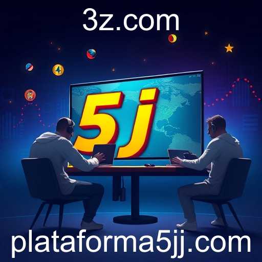 Crescimento Explosivo do Mercado de Jogos Online em 2026