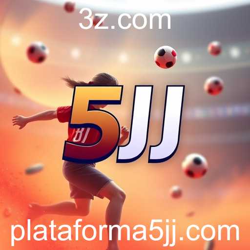 A Ascensão de 5jj.com no Cenário de Jogos Online