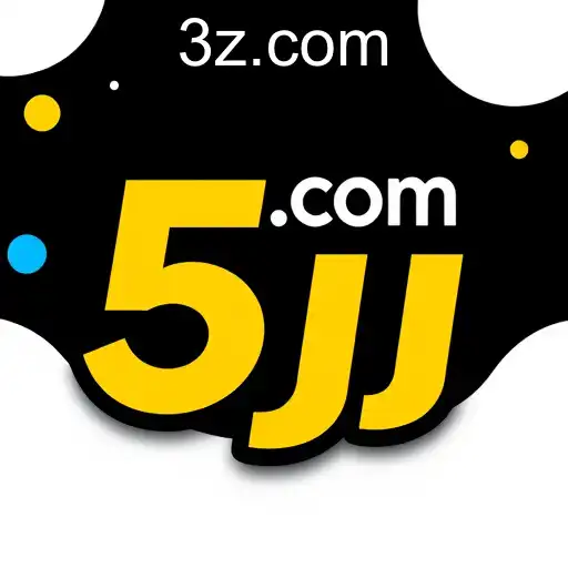 Crescimento e Desafios da Plataforma de Jogos 5jj.com