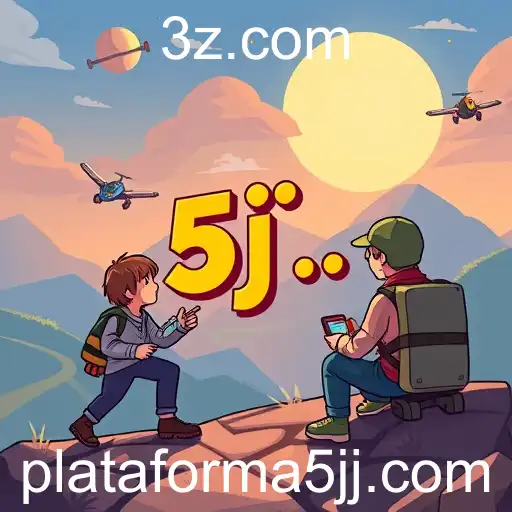 A Ascensão dos Jogos Online em 2026