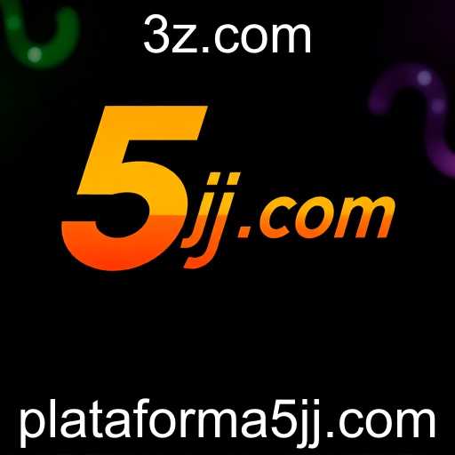 Crescimento Explosivo da Plataforma 5jj.com em 2026