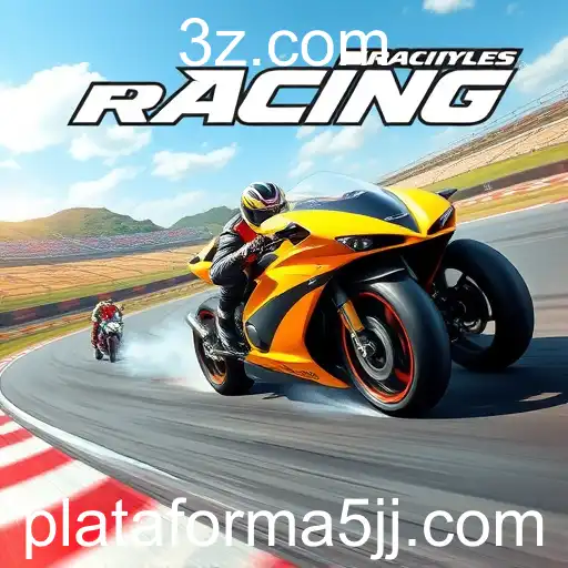 Crescimento e Desafios da Plataforma de Jogos 5jj.com