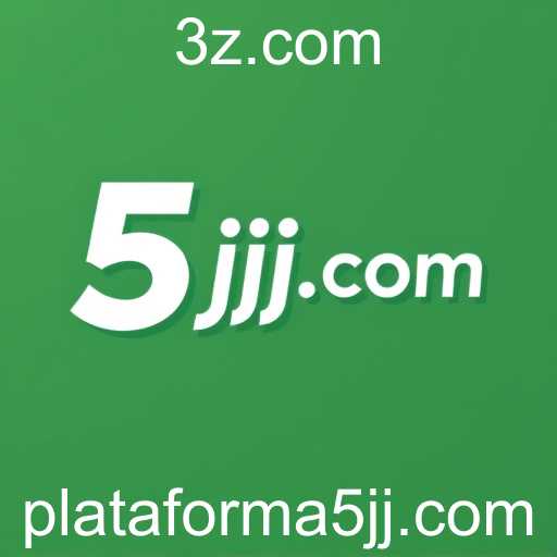 Crescimento e Desafios do Mercado de Jogos Online