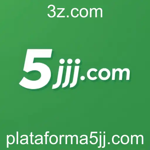 Crescimento e Desafios do Mercado de Jogos Online