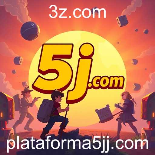 Inovação e Crescimento no Mundo dos Jogos Online
