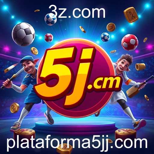 Nova Era dos Jogos Online Aumenta a Popularidade de Plataformas Emergentes