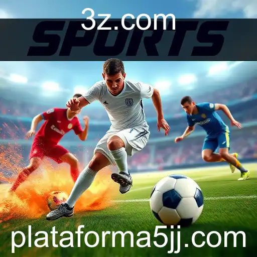 Crescimento da Plataforma 5jj.com no Cenário de Jogos de 2026