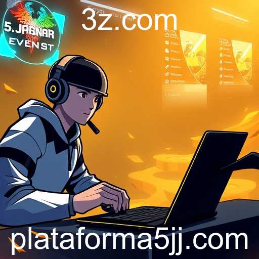 Popularidade Crescente de Jogos Online no Brasil