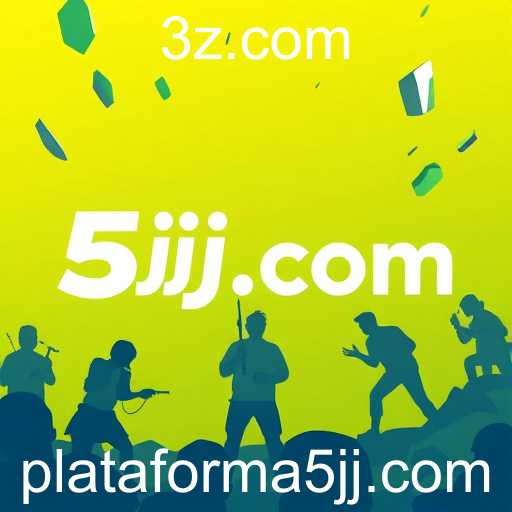 Ascensão dos Jogos de Plataforma no Brasil