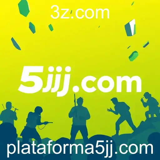Ascensão dos Jogos de Plataforma no Brasil