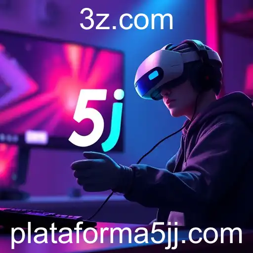 Ascensão dos Jogos Online em 2026